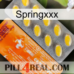 Springxxx new05